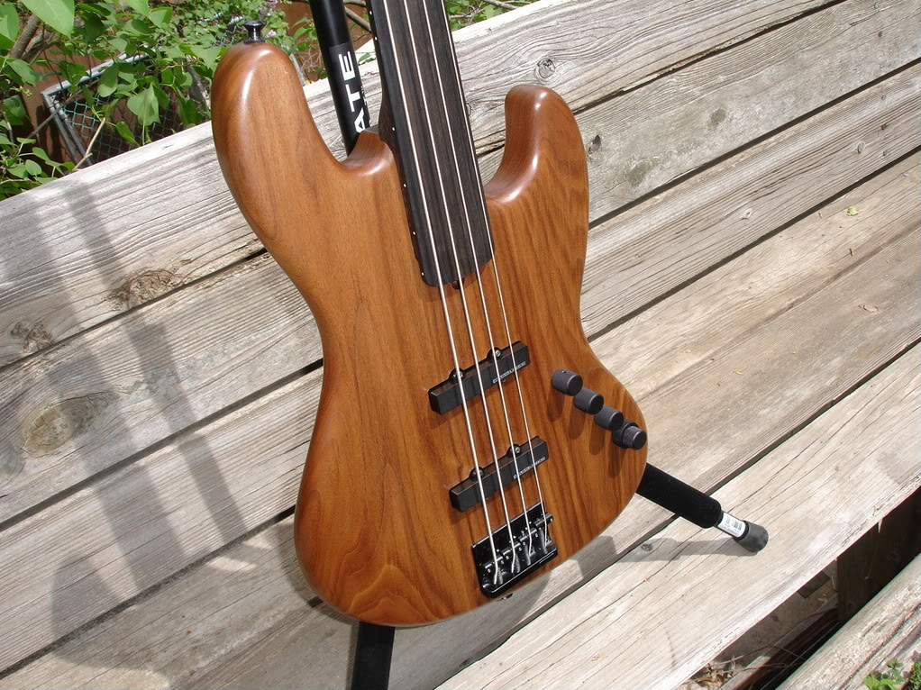 Warmoth010-1.jpg