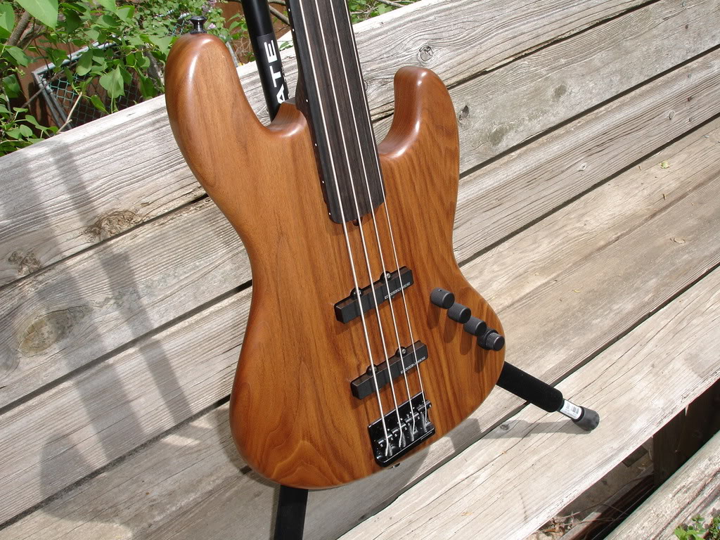 Warmoth010.jpg