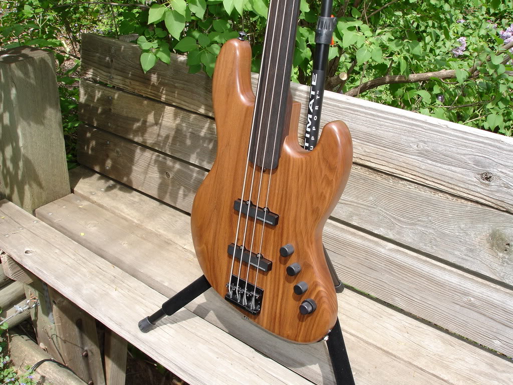 Warmoth013.jpg