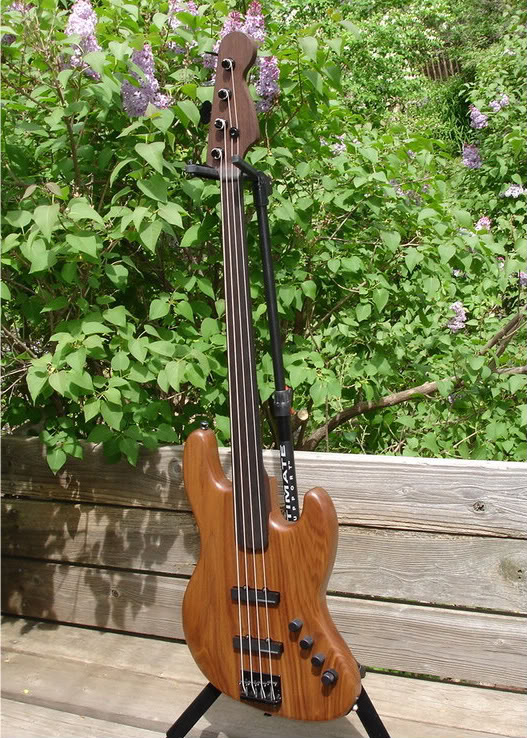 Warmoth016-1.jpg