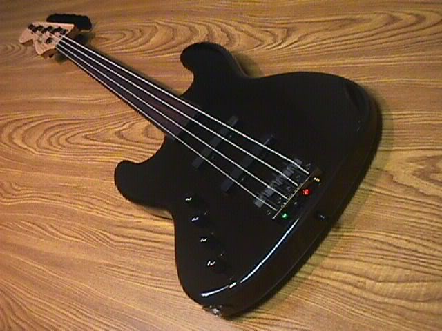 warmoth04.jpg