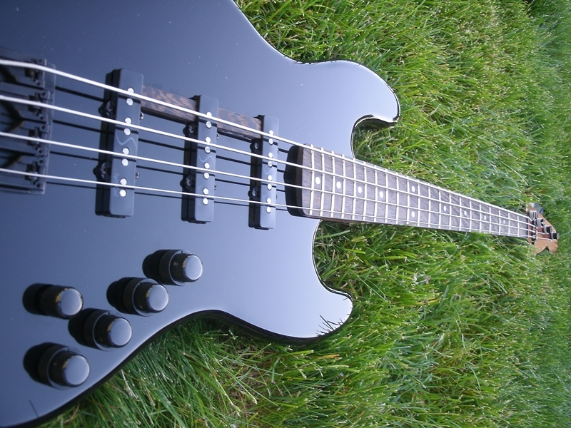 Warmoth1a_zps4e3b7551.jpg