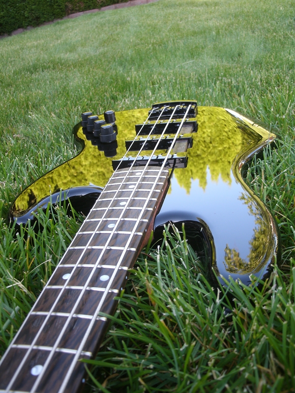 Warmoth1c_zpse71f4437.jpg