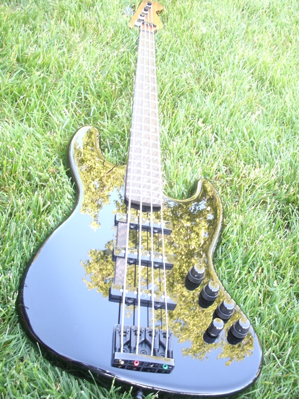 Warmoth1d_zpsee8dd74f.jpg