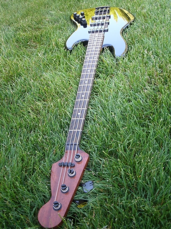 Warmoth1j_zps435d0b9c.jpg
