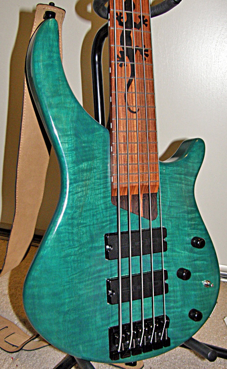 warmoth_01.jpg