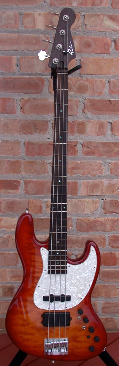 warmoth_1.jpg