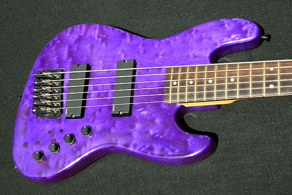 warmoth_14.jpg