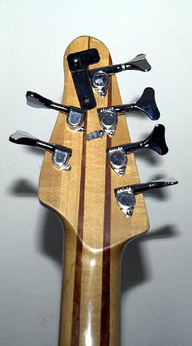 warmoth_20.jpg
