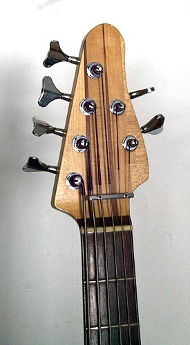warmoth_21.jpg