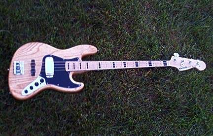 Warmoth_70s_Jazz_1.jpg