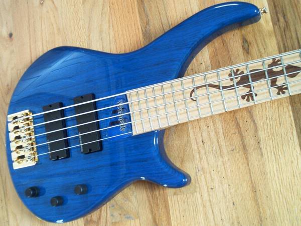 Warmoth_Gecko_Body.jpg