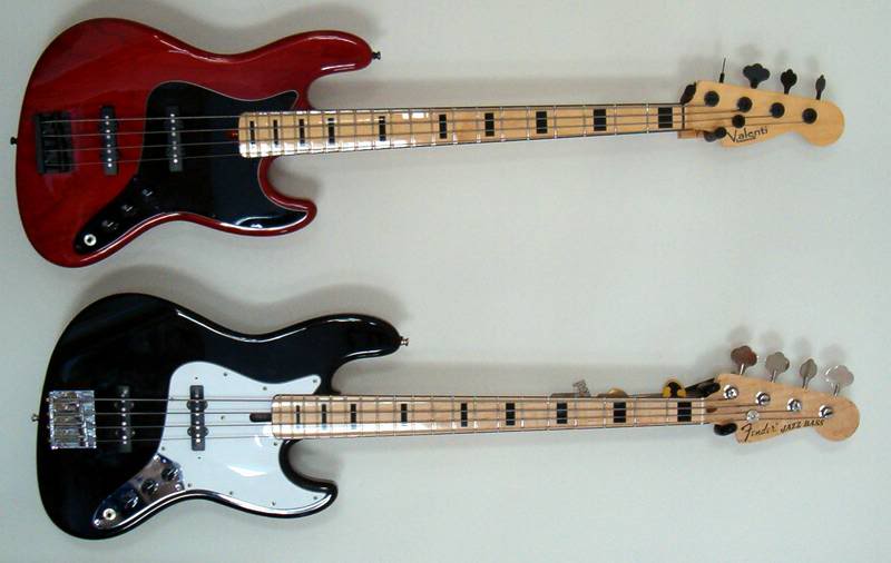 Warmoth_Red_Jazz_D.jpg