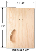 Warmothbassbodyblank-back-1.jpg