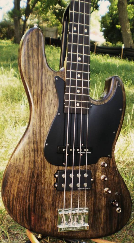 WarmothJ-bass-3walnut.jpg