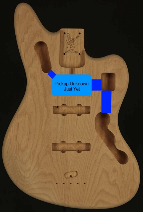 WarmothJazzmasterBody-alder-2.jpg