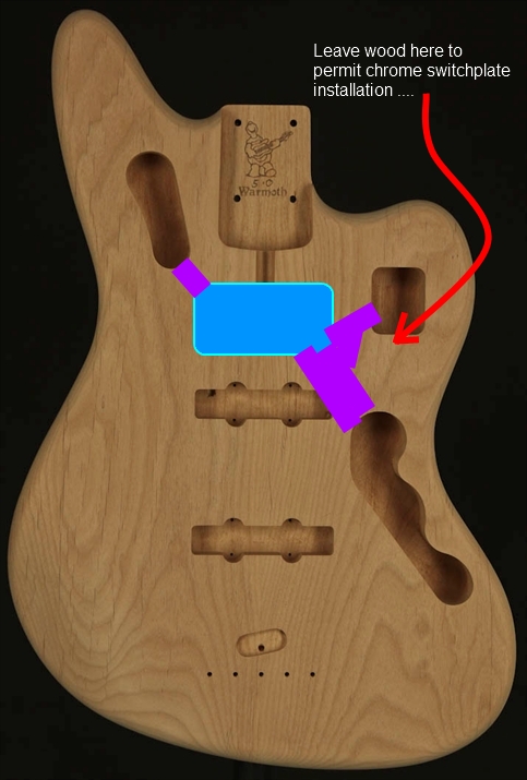 WarmothJazzmasterBody-alder-3.jpg
