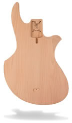 Warmothz_bass_front.jpg