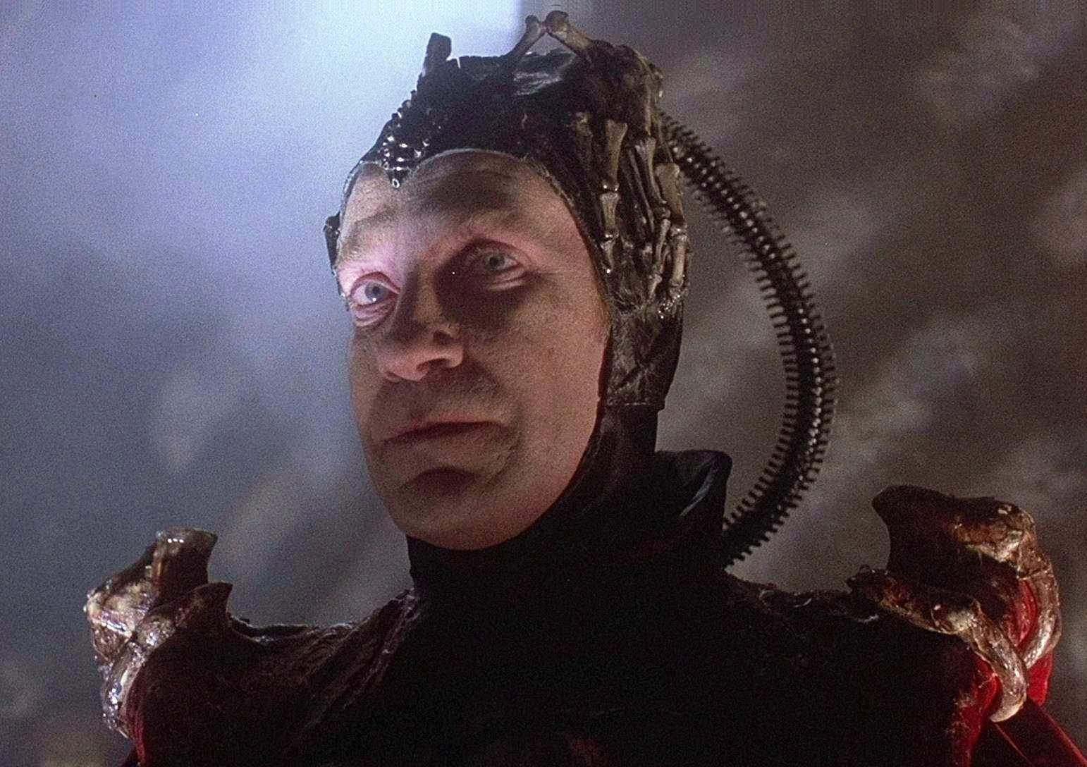 Warner_TimeBandits.jpg