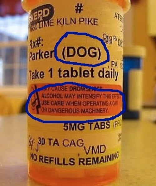 warning-fails-3.jpg