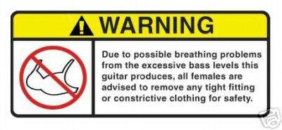 warning.JPG