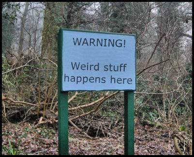 warning-notice.jpg