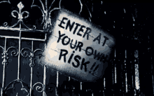 warning-sign-1699559294.gif