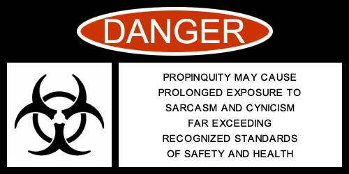 warninglabel.jpg