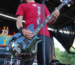 warpedreddcshirt.jpg