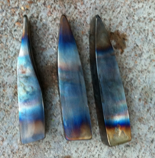 Warrington%20Hammer%2013.jpg