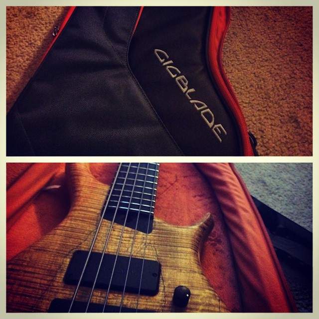 Warrior bass.jpg