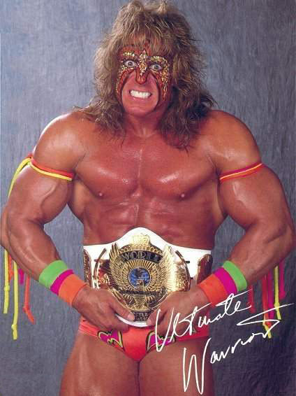 Warrior-wwfchamp.jpg