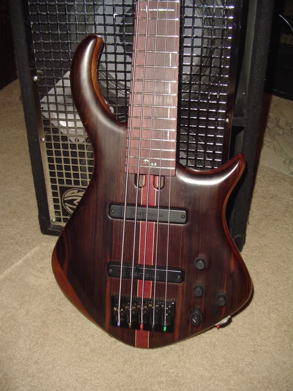 Warrior001.jpg