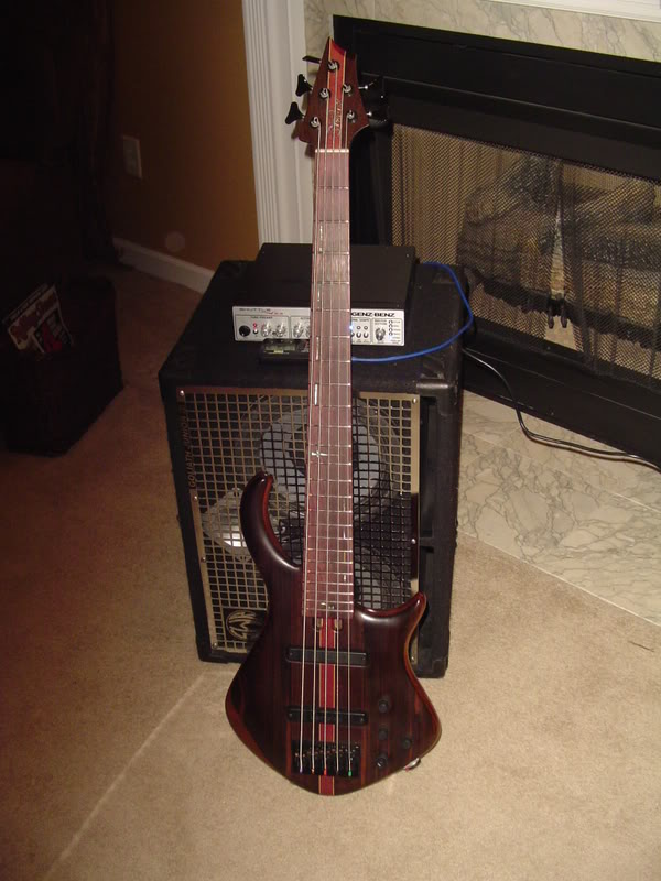 Warrior002.jpg
