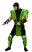 warrior2.gif