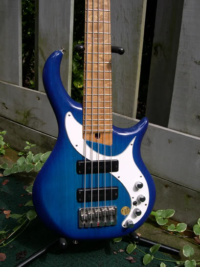 Warrior6112.jpg