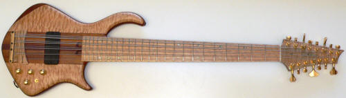 warrior_bass_245_small.jpg