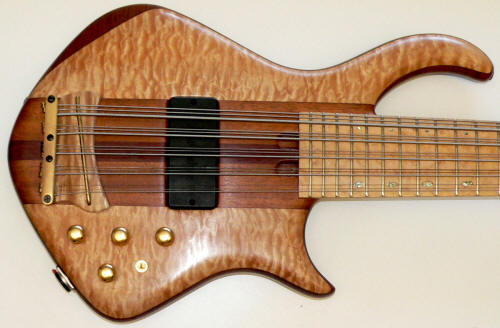 warrior_bass_245tpcu_small.jpg