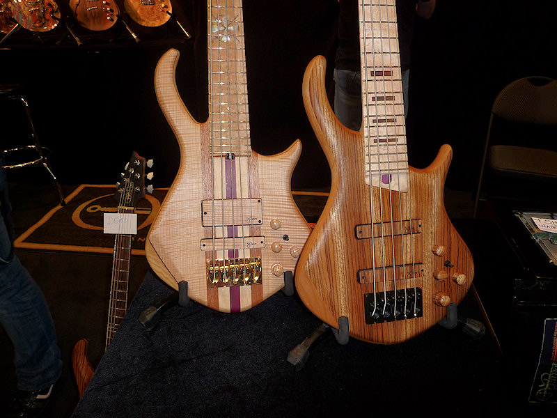 warrior_namm10_01.jpg