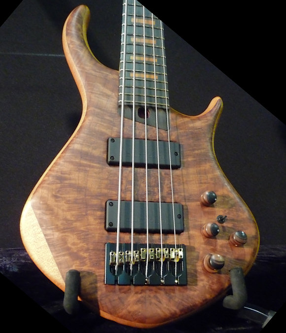 warrior_namm10_04.jpg