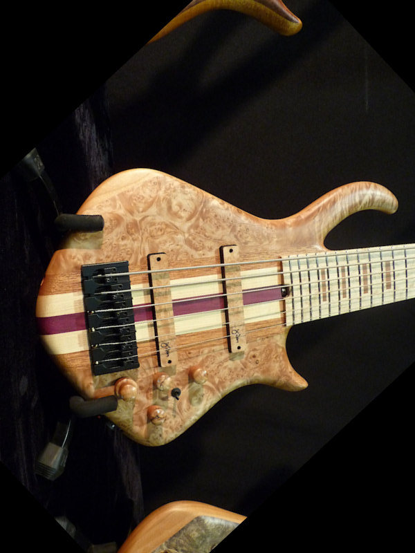warrior_namm10_05.jpg
