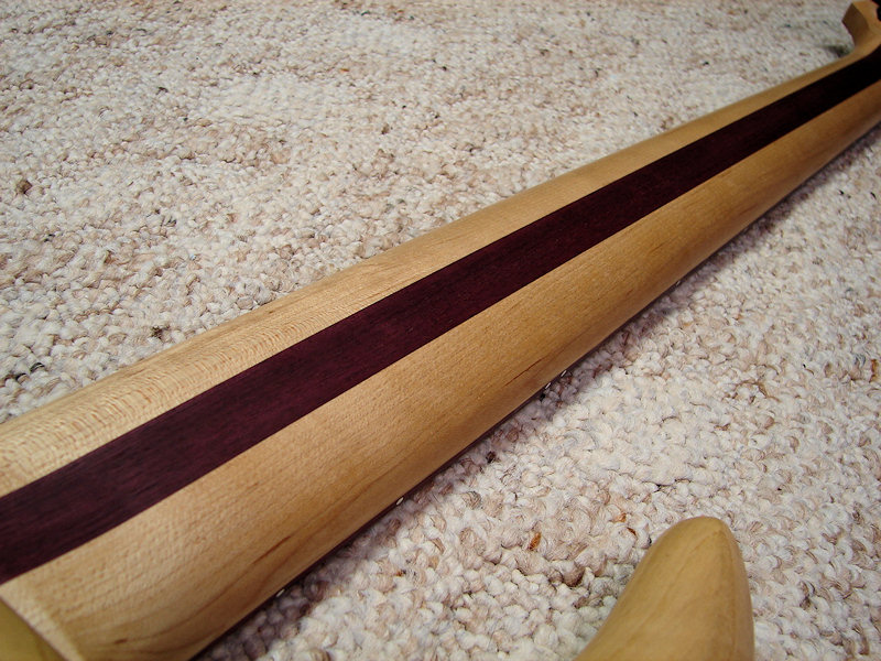 Warrior_Nitti_07.jpg