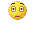 WARTEN.gif