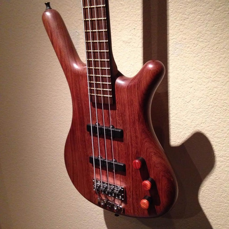 Warwick%20Corvette%20wenge_bubinga%202_zpsjrx8mdhr.jpg