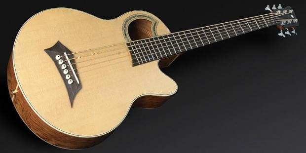 Warwick-Alien-Deluxe-6-string-620x310.jpg