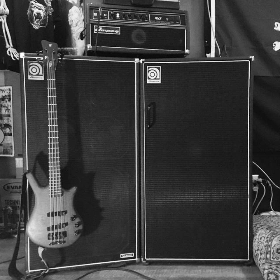 Warwick Ampeg.jpg