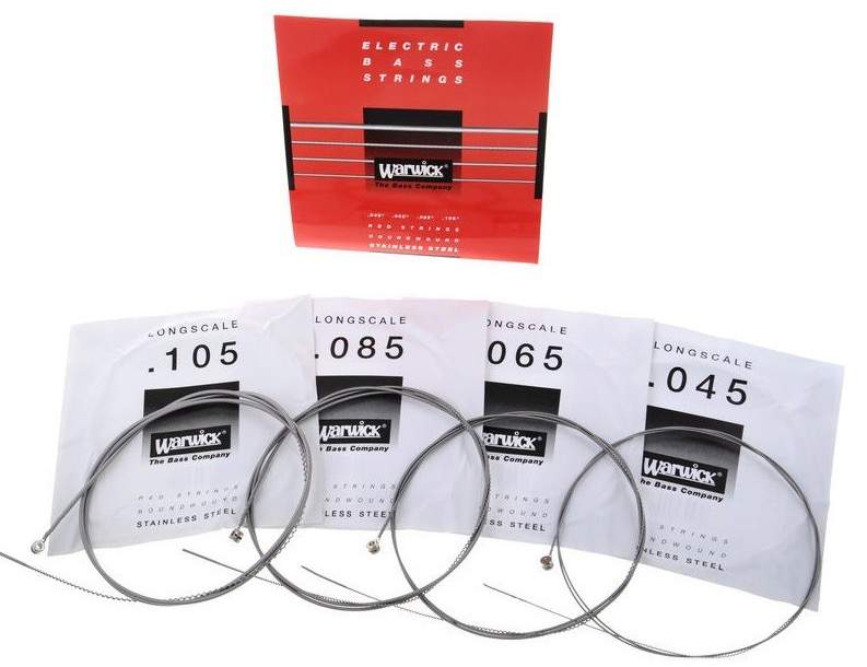 Warwick Bass Strings.jpeg