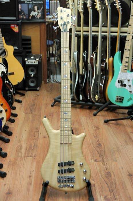 Warwick-Bl.-Blond-entero.jpg