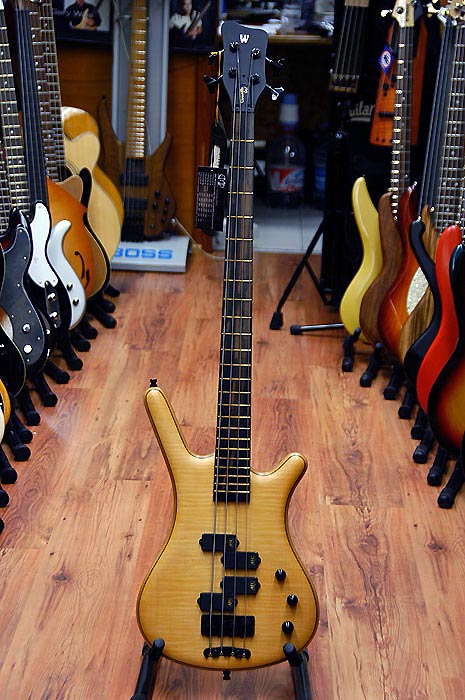 Warwick-Corv-Ltd-4.jpg