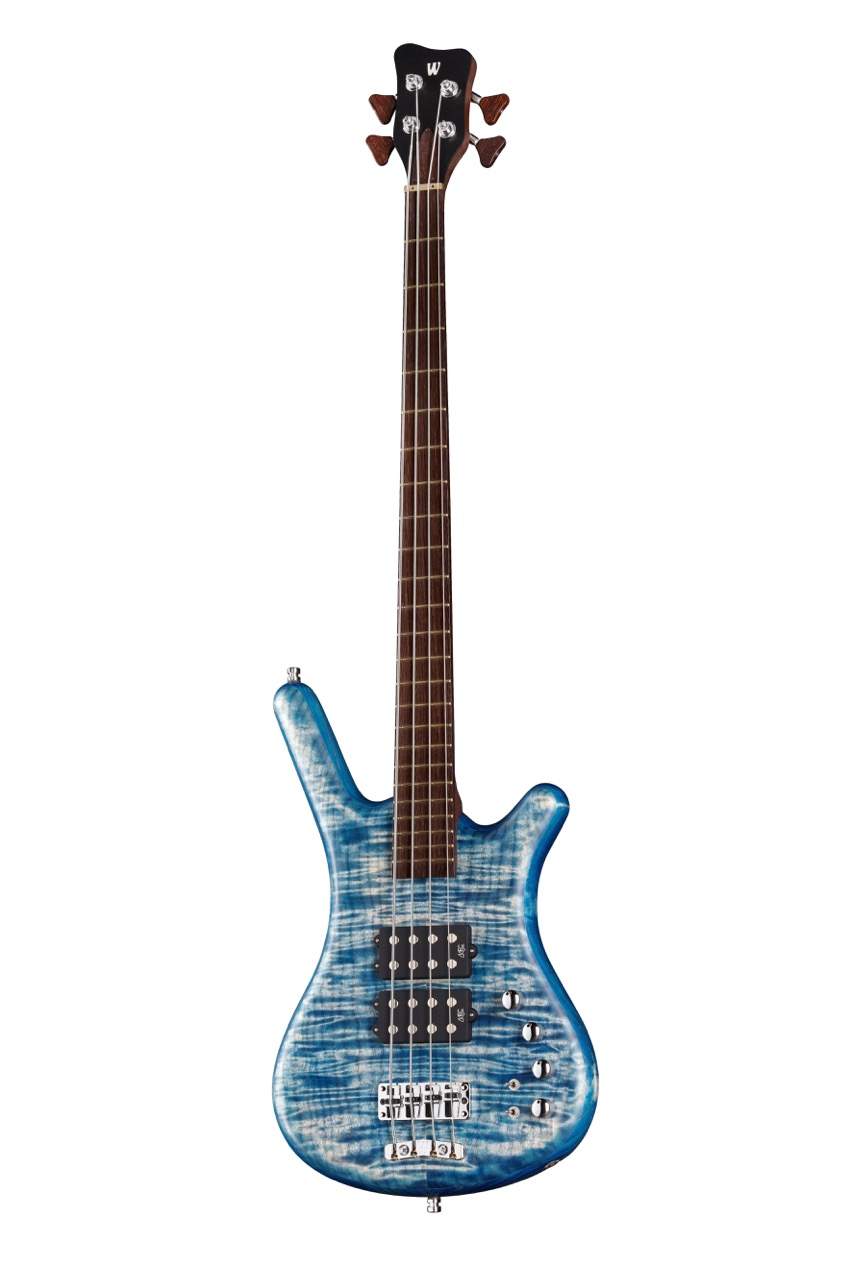 Warwick-Corvette-$$-2015-1.jpeg
